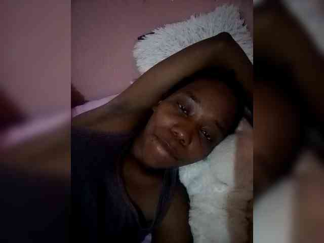 Deshlii webcam