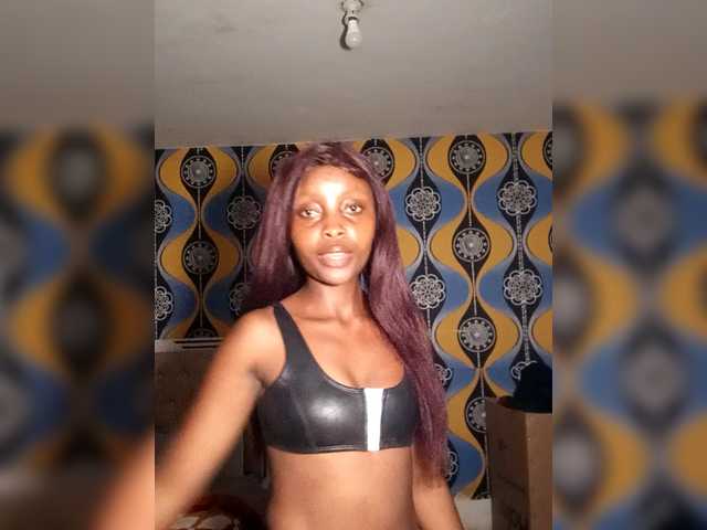 drwetkitty Live Cam on BongaCams