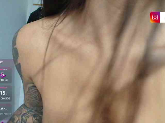 shengyiblue Live Webcam on BongaCams