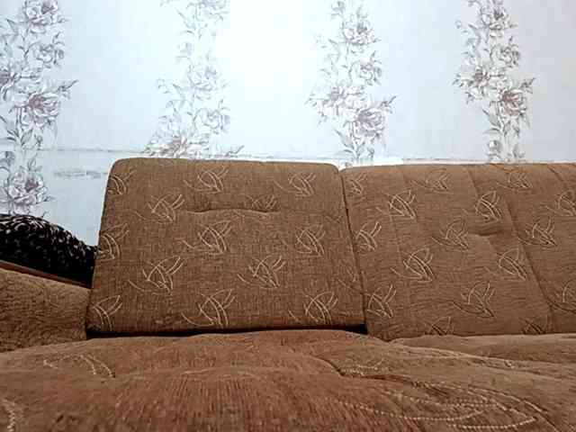 EmileeBlossom webcam