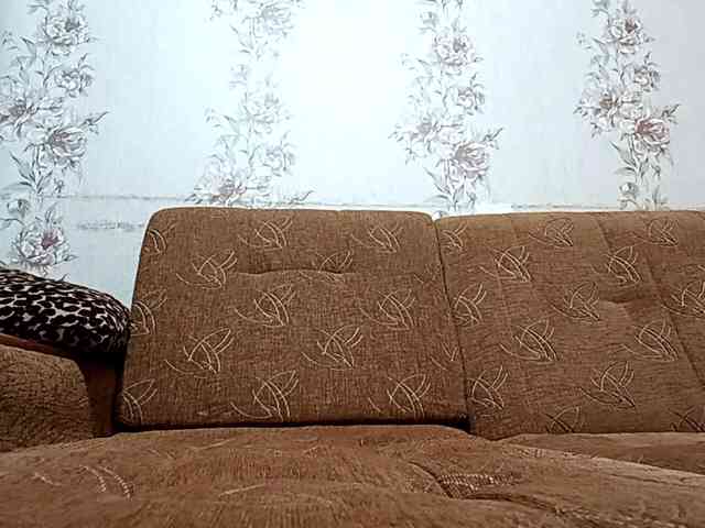 EmileeBlossom webcam