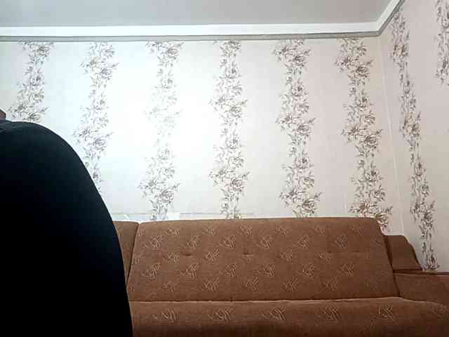 EmileeBlossom webcam