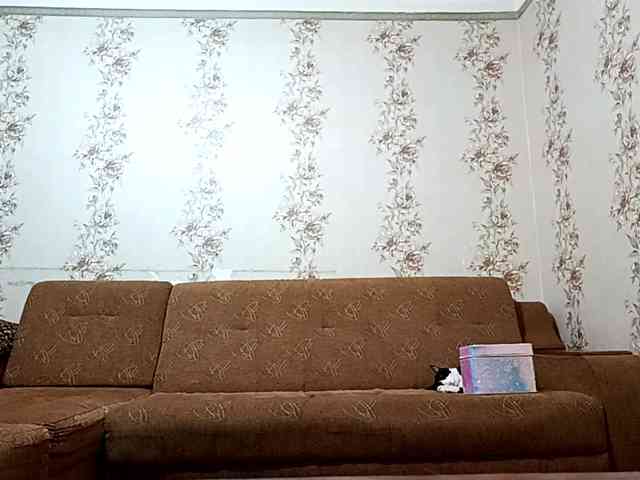 EmileeBlossom webcam