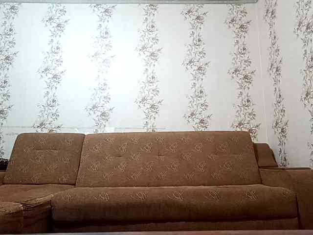 EmileeBlossom webcam