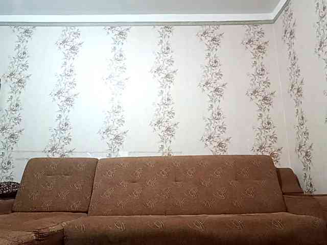 EmileeBlossom webcam