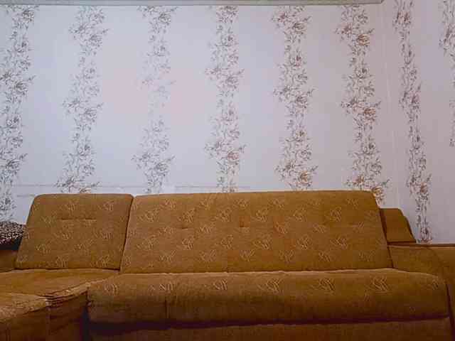 EmileeBlossom webcam