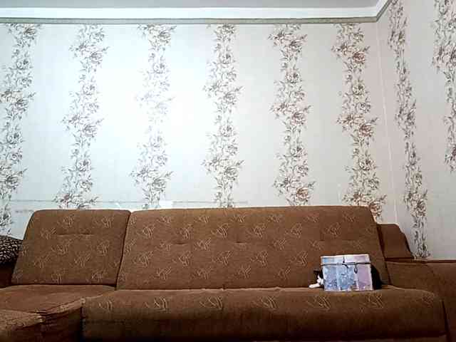 EmileeBlossom webcam