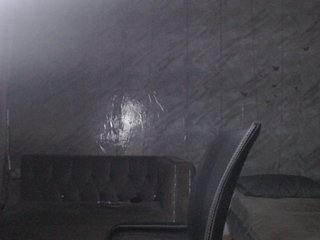 Nastyxclit Porn Show