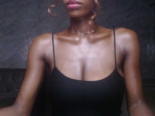 Nastyxclit's BongaCams show and profile