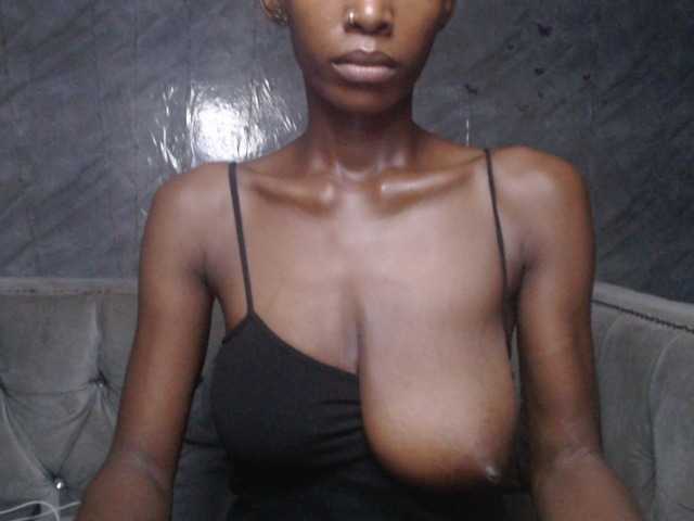 Nastyxclit's BongaCams show and profile