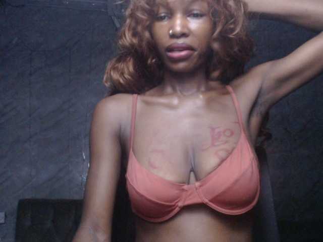 Nastyxclit's BongaCams show and profile