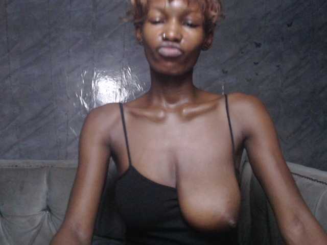 Nastyxclit's BongaCams show and profile