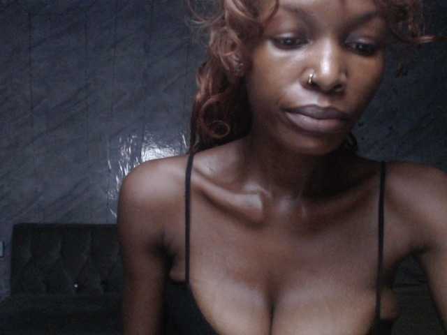 Nastyxclit's BongaCams show and profile