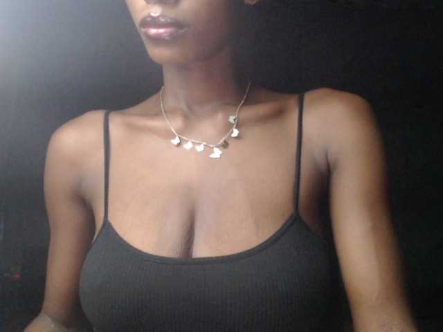 Nastyxclit Live Cam on BongaCams