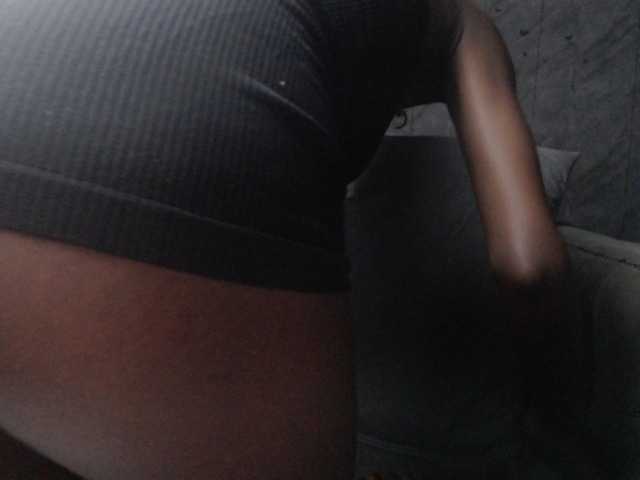 Nastyxclit's BongaCams show and profile