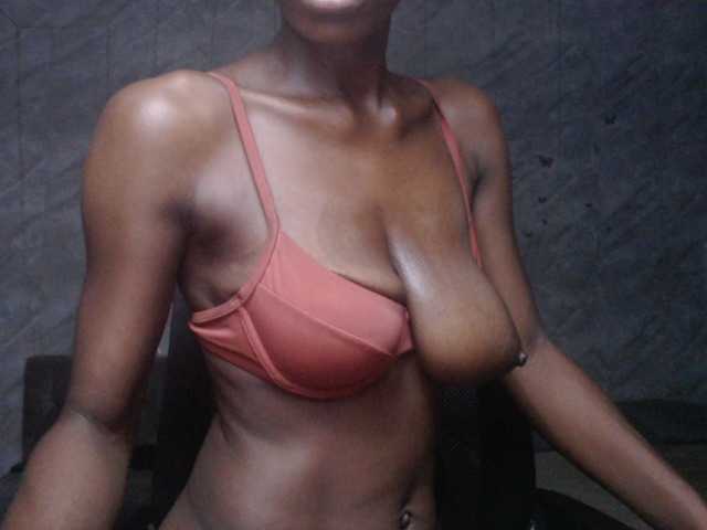 Nastyxclit's BongaCams show and profile