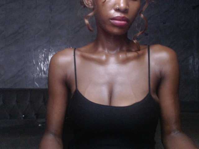 Nastyxclit's BongaCams show and profile