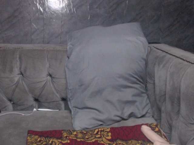 Nastyxclit's BongaCams show and profile