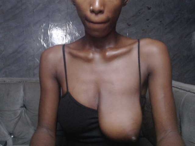 Nastyxclit's BongaCams show and profile