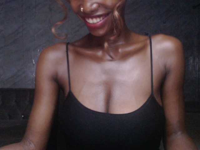 Nastyxclit's BongaCams show and profile