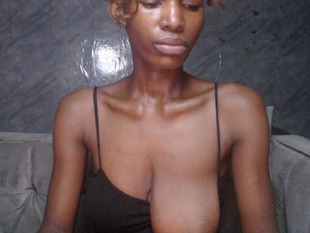 Preview of nastyxclit