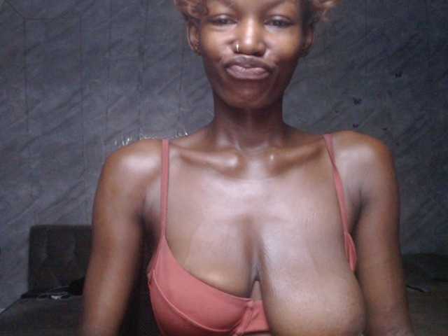 Nastyxclit's BongaCams show and profile