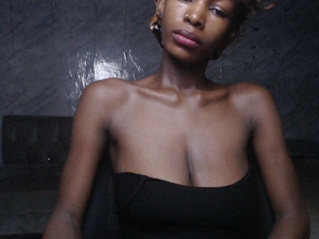 Nastyxclit's BongaCams show and profile