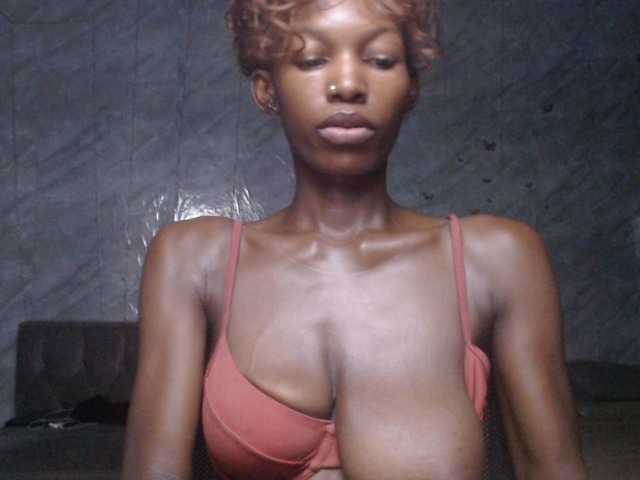 Nastyxclit's BongaCams show and profile