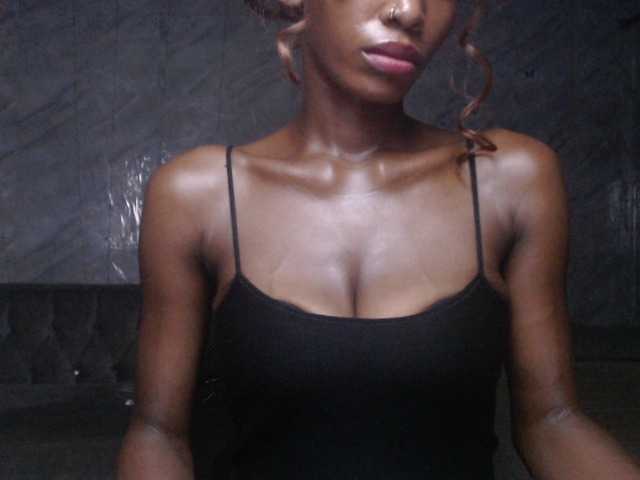 Nastyxclit's BongaCams show and profile