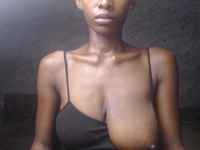 Nastyxclit's BongaCams show and profile