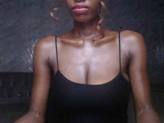 Nastyxclit Nastyxclit