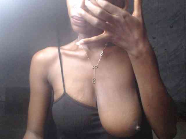 Nastyxclit Nastyxclit