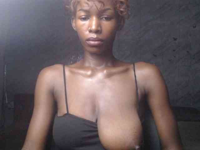 Nastyxclit Nastyxclit