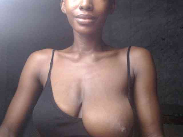 Nastyxclit Nastyxclit