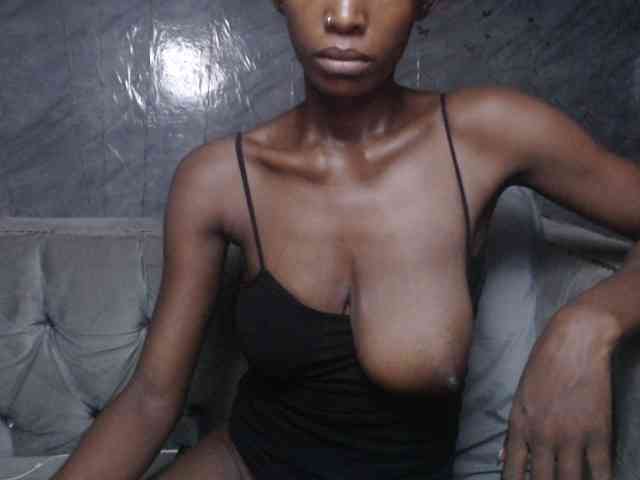 Nastyxclit Nastyxclit