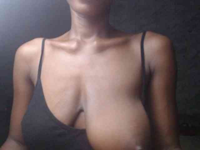 Nastyxclit Nastyxclit