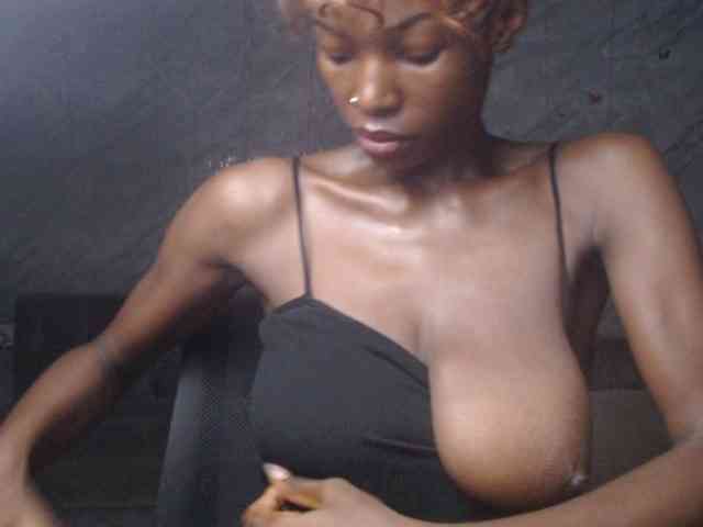 Nastyxclit Nastyxclit