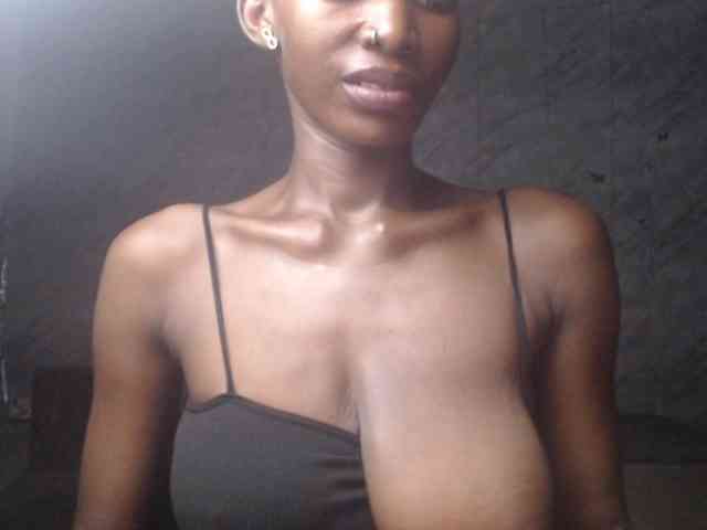 Nastyxclit Nastyxclit