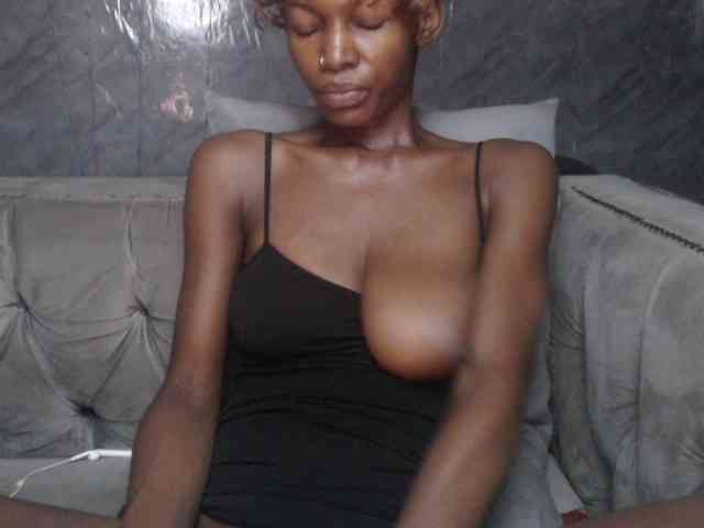 Nastyxclit Live Webcam on BongaCams