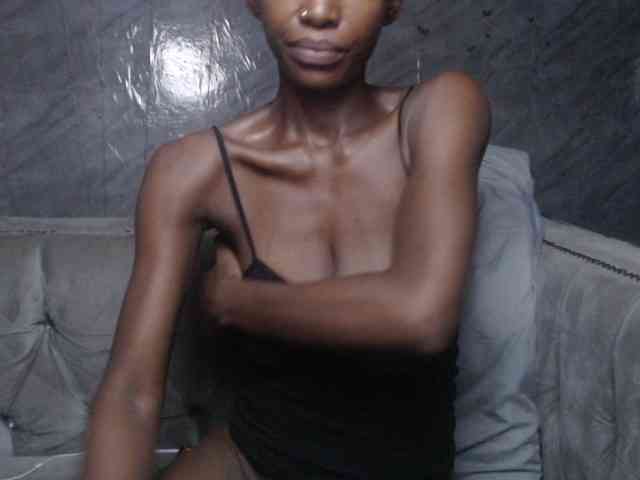 Nastyxclit Nastyxclit