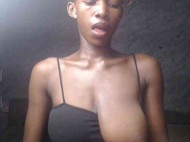 Nastyxclit Nastyxclit