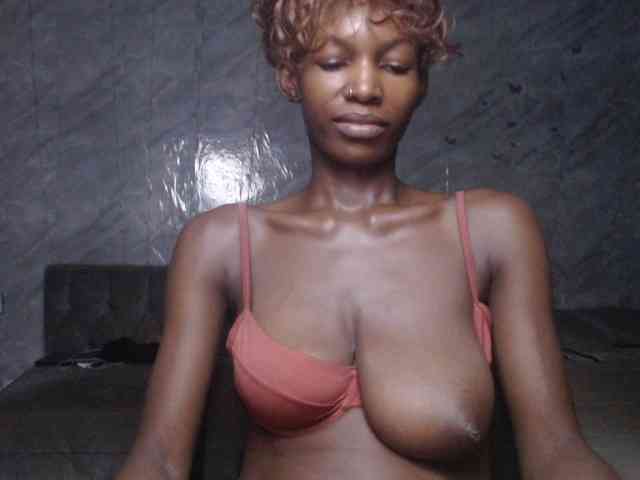 Nastyxclit Live Webcam on BongaCams