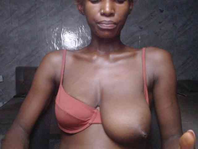 Nastyxclit Live Webcam on BongaCams