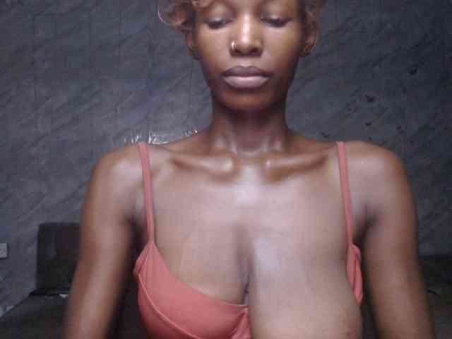 Nastyxclit Live Webcam on BongaCams