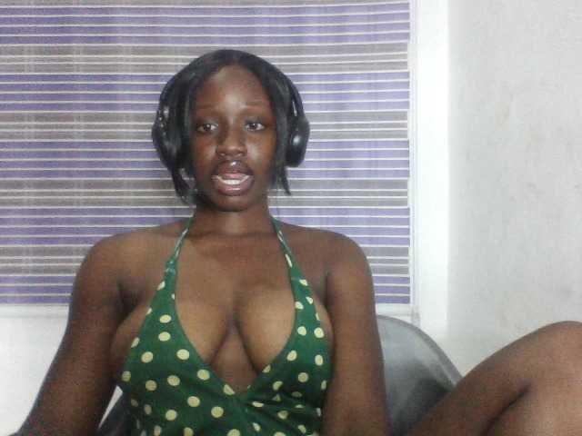 Preview of clitxcunt