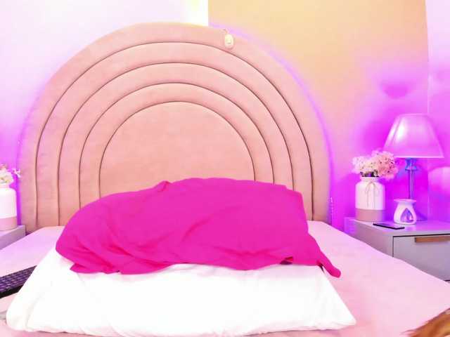 KikiiSweet's BongaCams profile