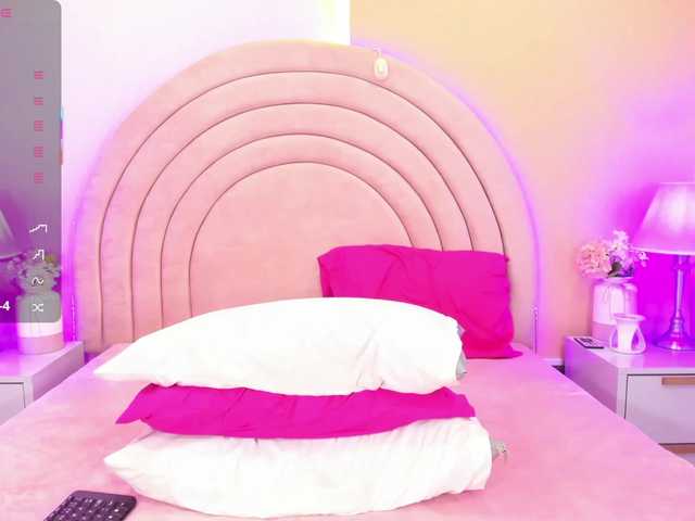 Preview of kikiisweet