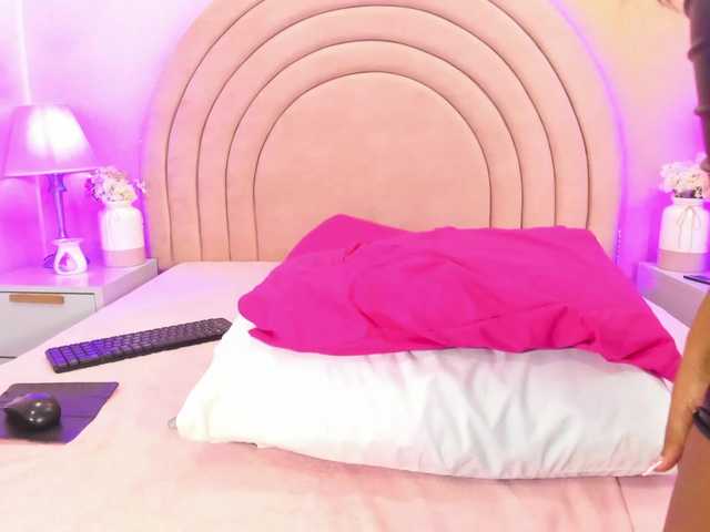 KikiiSweet's BongaCams profile