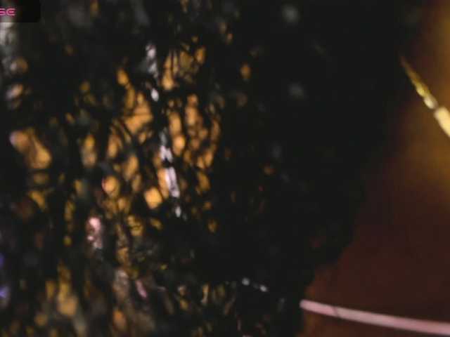 KikiiSweet's BongaCams show and profile