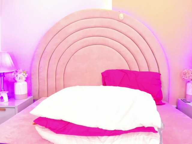 Preview of kikiisweet